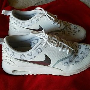 Shoes nike